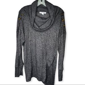 New York Laundry Sweater